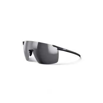 JULBO J594_1114 - L Bezprzewodowe słuchawki nauszne z Bluetooth 5.3, baterią 57h, wbudowanym mikrofonem, czarne