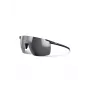 JULBO J594_1114 - L Bezprzewodowe słuchawki nauszne z Bluetooth 5.3, baterią 57h, wbudowanym mikrofonem, czarne