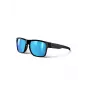 JULBO J601_1122 - L Bezprzewodowe słuchawki nauszne ANC Niebieskie