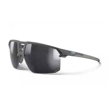 Okulary przeciwsłoneczne Julbo Liry Kilian Jornet Spectron 3 Cat