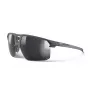 Okulary przeciwsłoneczne Julbo Liry Kilian Jornet Spectron 3 Cat