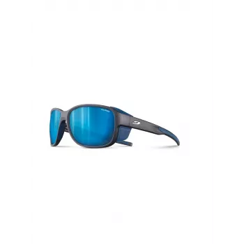 Julbo Montebianco 2 - L Okulary przeciwsłoneczne