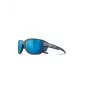 Julbo Montebianco 2 - L Okulary przeciwsłoneczne