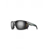 JULBO SHIELD Spectron 4 Okulary