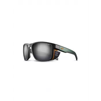 JULBO SHIELD Spectron 4 Okulary