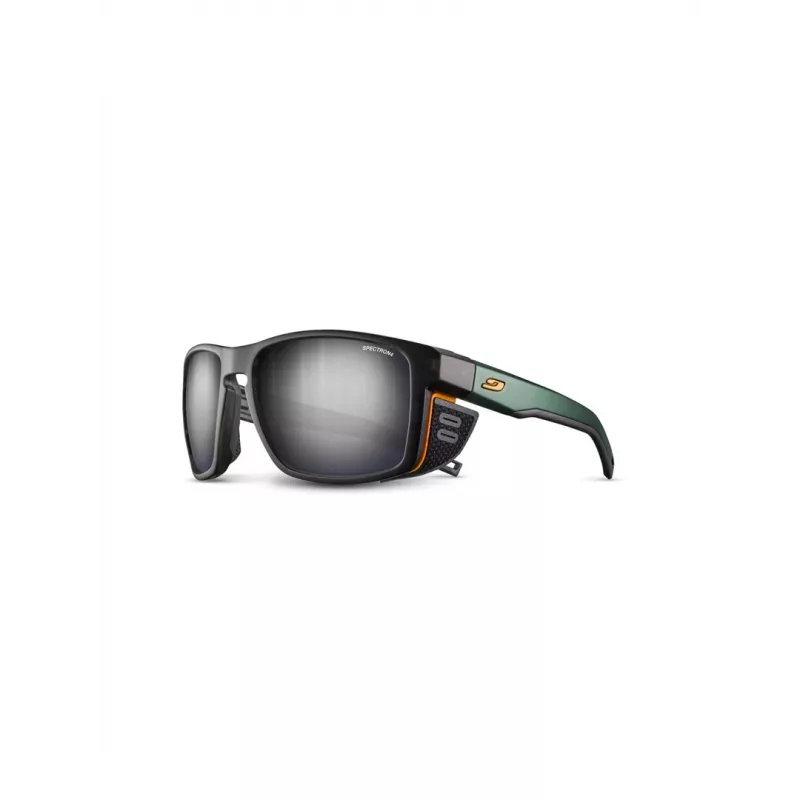 JULBO SHIELD Spectron 4 Okulary