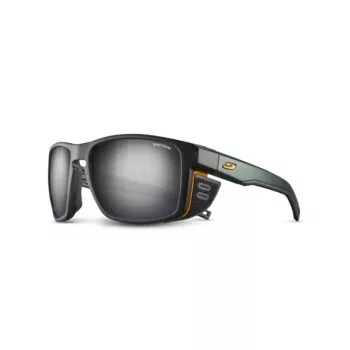 JULBO SHIELD Spectron 4 Okulary