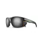 JULBO SHIELD Spectron 4 Okulary