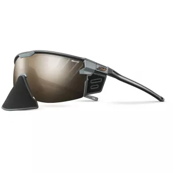 JULBO ULTIMATE COVER L Okulary przeciwsłoneczne