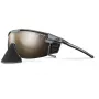JULBO ULTIMATE COVER L Okulary przeciwsłoneczne