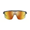 JULBO ULTIMATE - L Glasses