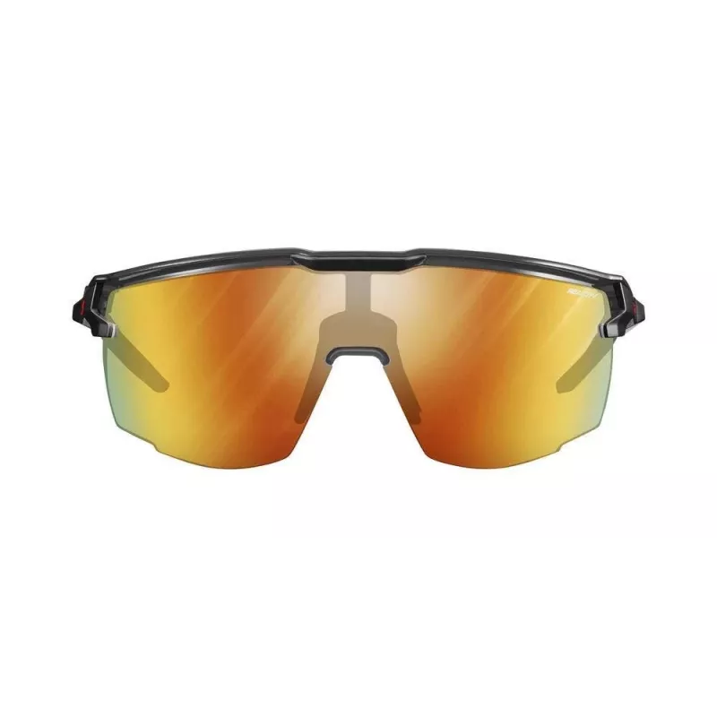 JULBO ULTIMATE - L Glasses