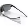 JULBO ULTIMATE - L Glasses