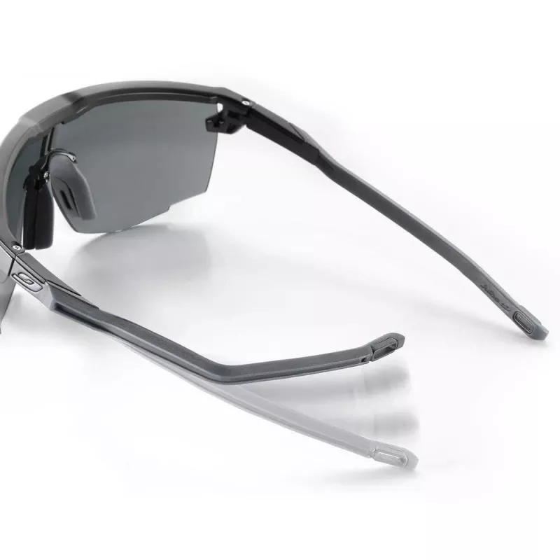 JULBO ULTIMATE - L Glasses