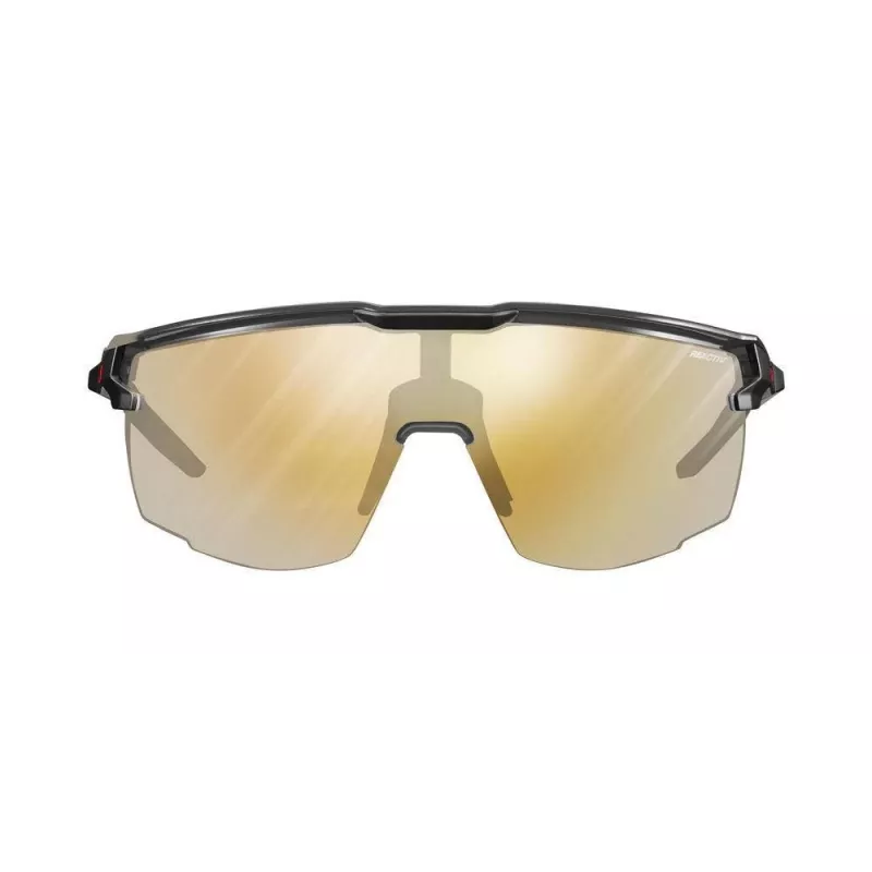 JULBO ULTIMATE - L Glasses