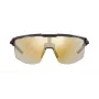 JULBO ULTIMATE - L Glasses