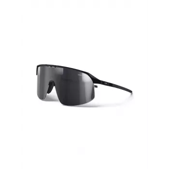 JULBO USB-C na USB-C Kabel 1,2 m 60W PD Czarny