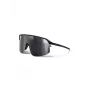 JULBO USB-C na USB-C Kabel 1,2 m 60W PD Czarny