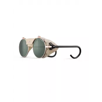 Okulary przeciwsłoneczne Julbo Vermont Gold/Beige Cat 3