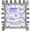 JULTEC JRM0508T Multiswitch 5/8
