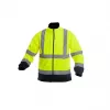 JUMPER DROGOWIEC 11-000027-M 600A Kable rozruchowe 3.5m 25mm² z zaciskami miedzianymi do pojazdów 12V/24V
