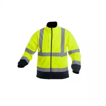 JUMPER DROGOWIEC 11-000027-M 600A Kable rozruchowe 3.5m 25mm² z zaciskami miedzianymi do pojazdów 12V/24V