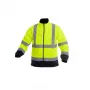 JUMPER DROGOWIEC 11-000027-M 600A Kable rozruchowe 3.5m 25mm² z zaciskami miedzianymi do pojazdów 12V/24V
