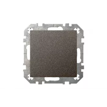 JUNG LED Wkładka Ściemniacza Przyciskowa Uniwersalna Fazowa 200W ISR-007-01 E/J