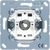 Jung Lampa sygnalizacyjna E10 gwint 938-10U