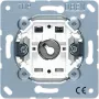 Jung Lampa sygnalizacyjna E10 gwint 938-10U