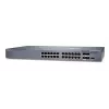 Juniper EX Series EX4000-24P Switch - L3 Managed - 24 Porty Gigabit PoE+ - 4x 10GbE SFP+ Uplinki - Rackmount 1U