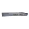 Juniper EX Series EX4000-24P Switch - L3 Managed - 24 Porty Gigabit PoE+ - 4x 10GbE SFP+ Uplinki - Rackmount 1U