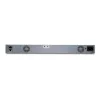Juniper EX Series EX4000-24P Switch - L3 Managed - 24 Porty Gigabit PoE+ - 4x 10GbE SFP+ Uplinki - Rackmount 1U
