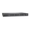 Juniper EX Series EX4000-48P L3 Managed Gigabit Ethernet Switch z PoE+