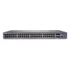 Juniper EX Series EX4000-48P L3 Managed Gigabit Ethernet Switch z PoE+