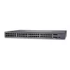 Juniper EX Series EX4000-48P L3 Managed Gigabit Ethernet Switch z PoE+
