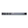 Juniper EX Series EX4000-48P L3 Managed Gigabit Ethernet Switch z PoE+