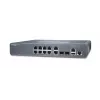 Juniper EX Series EX4000-8P - Switch - L3 - zarządzalny - 8 x 10/100/1000 (PoE+)