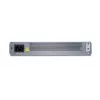 Juniper EX Series EX4000-8P - Switch - L3 - zarządzalny - 8 x 10/100/1000 (PoE+)