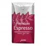 JURA Coffee Beans 250g Premium Espresso Blend