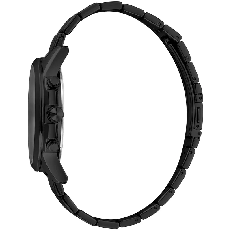 Zegarek JUST CAVALLI MAN JC1G175M0285 42mm ze stali nierdzewnej