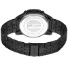 Zegarek JUST CAVALLI MAN JC1G175M0285 42mm ze stali nierdzewnej