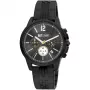 Zegarek JUST CAVALLI MAN JC1G175M0285 42mm ze stali nierdzewnej