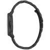 Zegarek JUST CAVALLI MAN JC1G176M0065 42mm ze stali nierdzewnej, kwarcowy