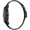 Zegarek JUST CAVALLI MAN JC1G215M0075 41mm ze stali nierdzewnej, kwarcowy