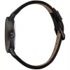 Zegarek JUST CAVALLI MAN JC1G216L0035 42mm Kwarcowy