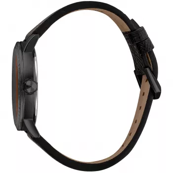 Zegarek JUST CAVALLI MAN JC1G216L0035 42mm Kwarcowy