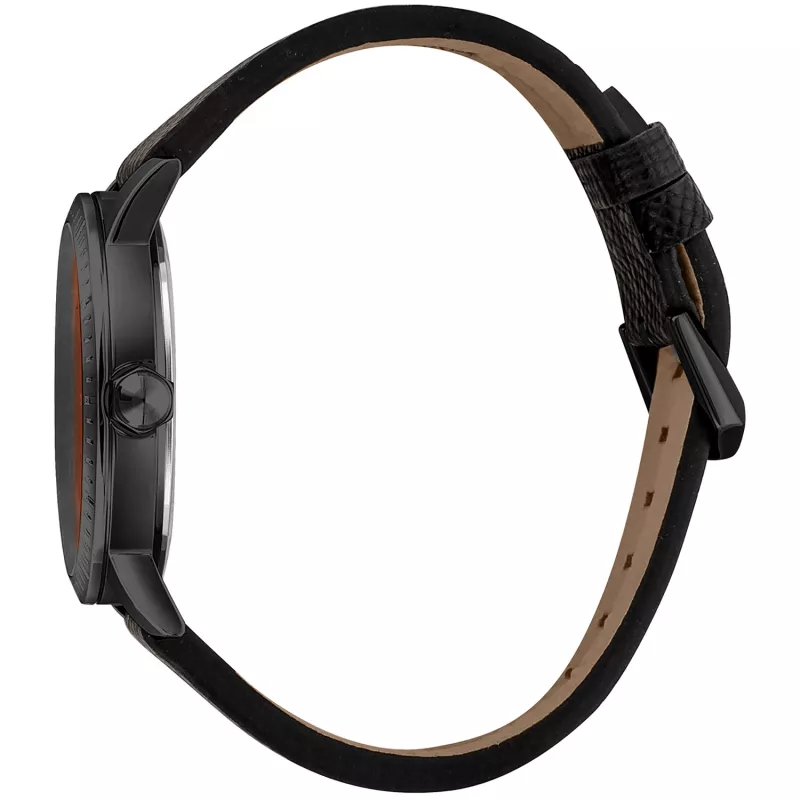 Zegarek JUST CAVALLI MAN JC1G216L0035 42mm Kwarcowy