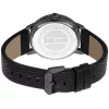 Zegarek JUST CAVALLI MAN JC1G216L0035 42mm Kwarcowy