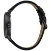 JUST CAVALLI MAN JC1G216L0045 42mm Zegarek Kwarcowy